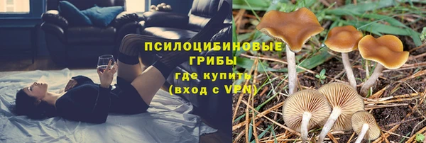 прущий лед Балахна